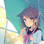 Bee-_-Storm's Avatar'