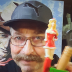 Honigschnitzel8's Avatar'