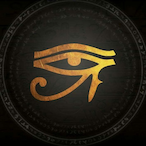 aerdd's Avatar'
