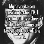 Im_Not_JFK's Avatar'