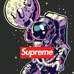 Periquitiito's Avatar'