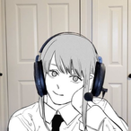 loxxushka's Avatar'