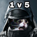 MONTAGNE_LOVE's Avatar'