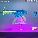 tm_Barroko's Avatar'