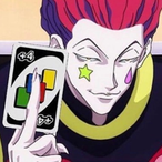 Diguineoeo's Avatar'