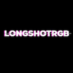 LongshotRGB's Avatar'