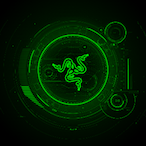 gustystorm721's Avatar'