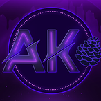 Anakei_7's Avatar'