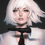 DocLovesEggs's Avatar'