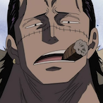 ORA_APU's Avatar'