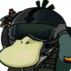 dlaca_9's Avatar'