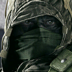 tizio59's Avatar'
