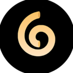 MoistyNoodle's Avatar'
