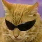 BartholomewRob's Avatar'