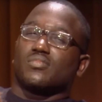 SpideryFrog1201's Avatar'