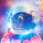 TheDaeyeid's Avatar'
