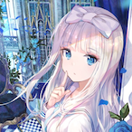 Anmi..'s Avatar'