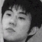 age_killer1's Avatar'