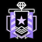 FutureDiamond's Avatar'
