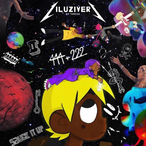 SplurgeMike's Avatar'