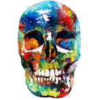 huxenbit's Avatar'