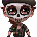 k014.'s Avatar'