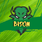 Bison.Inferno's Avatar'