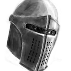 Warphorntek's Avatar