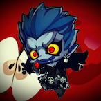 RulyStudent354's Avatar'
