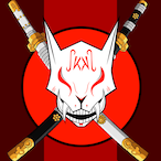 Sanko._'s Avatar'