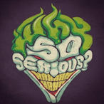 True_Kp's Avatar'