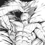 imecbert's Avatar'