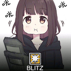 worshiphaunted's Avatar'