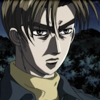 diez___'s Avatar'