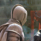 EvenfallHall's Avatar'
