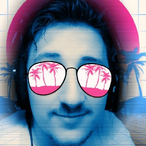 R3PLICA_NL's Avatar'