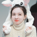 AfterMooon's Avatar'