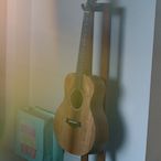 NCS_xXander's Avatar'