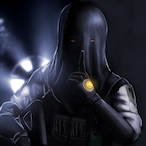 Dream_Knight15's Avatar'