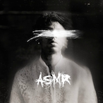 YANI_NoOppLeft's Avatar'