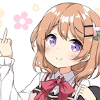 Xedmel's Avatar'