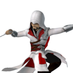 GinoVeli's Avatar'