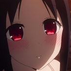 EcchiGod.'s Avatar'