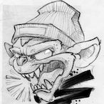 Devils_Claw's Avatar