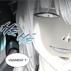 Kyouukaii's Avatar'