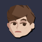 YeebleInTheYub's Avatar'
