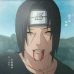 Silver-Bullet's Avatar'
