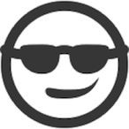 kdiggity1234's Avatar'