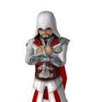 Fedex00's Avatar'