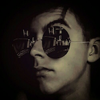 brotoast8's Avatar'